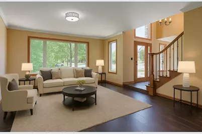 8973 Knoble Court, Eden Prairie, MN 55347 - Photo 10
