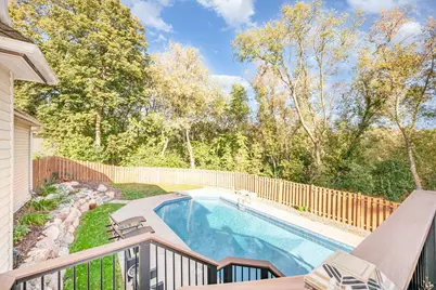 8973 Knoble Court, Eden Prairie, MN 55347 - Photo 48
