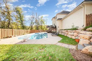 8973 Knoble Ct, Eden Prairie, MN 55347 - Photo 44