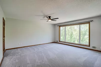 8973 Knoble Court, Eden Prairie, MN 55347 - Photo 26