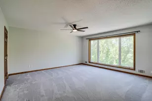 8973 Knoble Ct, Eden Prairie, MN 55347 - Photo 26