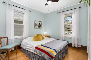 1751 Juliet Ave, Saint Paul, MN 55105 - Photo 20