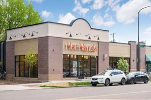 1751 Juliet Ave, Saint Paul, MN 55105 - Photo 50