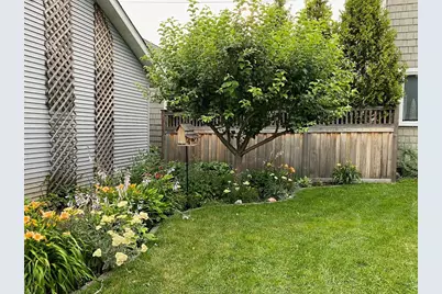 1751 Juliet Avenue, Saint Paul, MN 55105 - Photo 38