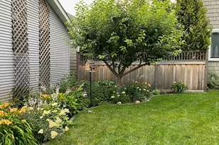 1751 Juliet Ave, Saint Paul, MN 55105 - Photo 38