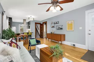 1751 Juliet Ave, Saint Paul, MN 55105 - Photo 12