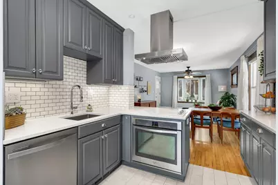 1751 Juliet Avenue, Saint Paul, MN 55105 - Photo 16