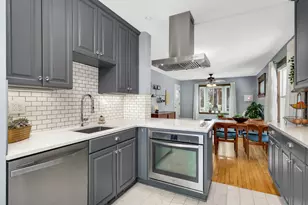 1751 Juliet Ave, Saint Paul, MN 55105 - Photo 16