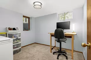 1751 Juliet Ave, Saint Paul, MN 55105 - Photo 32