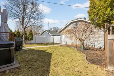 1751 Juliet Avenue, Saint Paul, MN 55105 - Photo 40