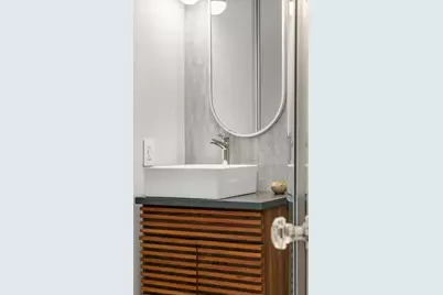 1751 Juliet Avenue, Saint Paul, MN 55105 - Photo 4