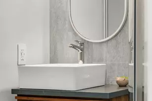 1751 Juliet Ave, Saint Paul, MN 55105 - Photo 4