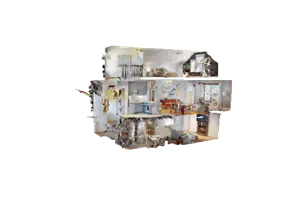 1751 Juliet Ave, Saint Paul, MN 55105 - Photo 6