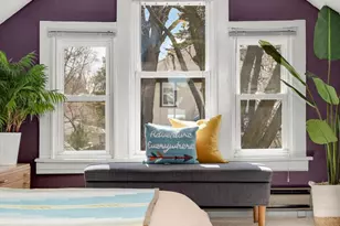 1751 Juliet Ave, Saint Paul, MN 55105 - Photo 26