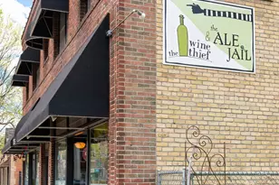 1751 Juliet Ave, Saint Paul, MN 55105 - Photo 48