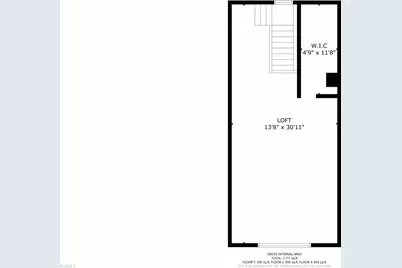 1751 Juliet Avenue, Saint Paul, MN 55105 - Photo 24