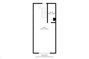 1751 Juliet Ave, Saint Paul, MN 55105 - Photo 24