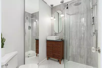 1751 Juliet Avenue, Saint Paul, MN 55105 - Photo 22