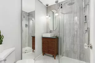 1751 Juliet Ave, Saint Paul, MN 55105 - Photo 22