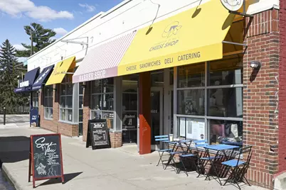 1751 Juliet Avenue, Saint Paul, MN 55105 - Photo 44