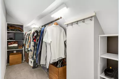 1751 Juliet Avenue, Saint Paul, MN 55105 - Photo 28