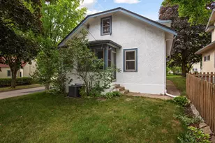 2301 Benjamin St NE, Minneapolis, MN 55418 - Photo 20