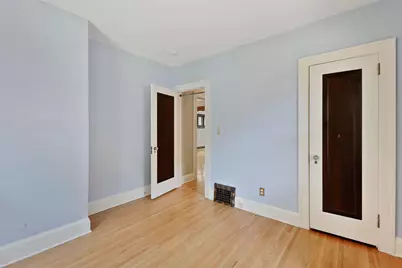 2301 Benjamin Street NE, Minneapolis, MN 55418 - Photo 12