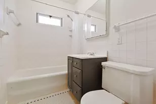 2301 Benjamin St NE, Minneapolis, MN 55418 - Photo 10