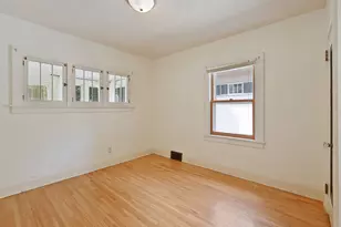 2301 Benjamin St NE, Minneapolis, MN 55418 - Photo 8