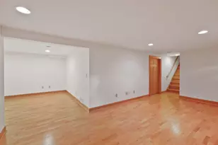 2301 Benjamin St NE, Minneapolis, MN 55418 - Photo 18