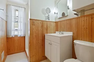 2301 Benjamin St NE, Minneapolis, MN 55418 - Photo 16