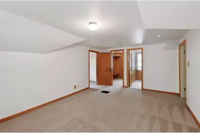 2301 Benjamin Street NE, Minneapolis, MN 55418 - Photo 14