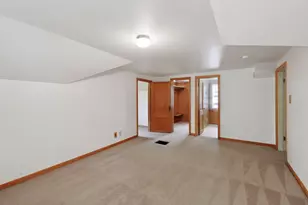 2301 Benjamin St NE, Minneapolis, MN 55418 - Photo 14