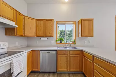 1313 Constitutional Drive, Northfield, MN 55057 - Photo 12