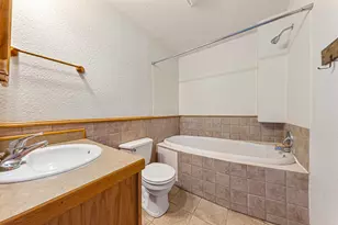 1313 Constitutional Dr, Northfield, MN 55057 - Photo 30
