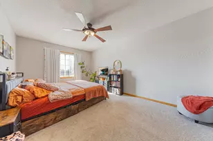 1313 Constitutional Dr, Northfield, MN 55057 - Photo 18