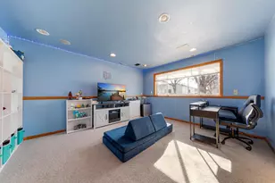 1313 Constitutional Dr, Northfield, MN 55057 - Photo 20