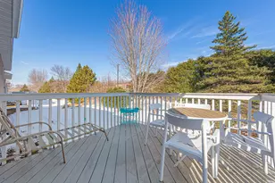1313 Constitutional Dr, Northfield, MN 55057 - Photo 14