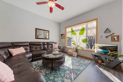 1313 Constitutional Drive, Northfield, MN 55057 - Photo 10