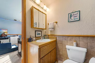 1313 Constitutional Drive, Northfield, MN 55057 - Photo 28