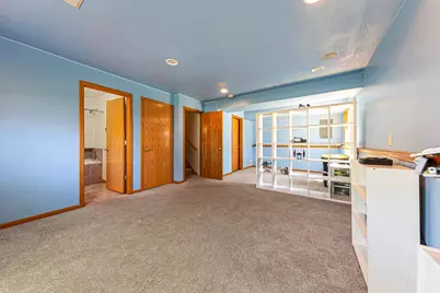1313 Constitutional Drive, Northfield, MN 55057 - Photo 28