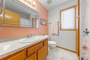 1313 Constitutional Dr, Northfield, MN 55057 - Photo 16