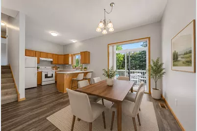 1313 Constitutional Drive, Northfield, MN 55057 - Photo 6