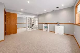 1313 Constitutional Dr, Northfield, MN 55057 - Photo 28