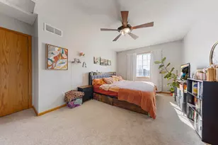 1313 Constitutional Dr, Northfield, MN 55057 - Photo 22