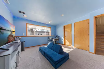 1313 Constitutional Drive, Northfield, MN 55057 - Photo 26