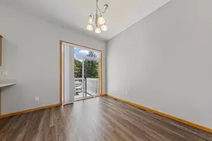 1313 Constitutional Dr, Northfield, MN 55057 - Photo 8