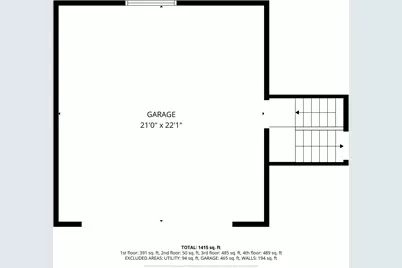 1313 Constitutional Drive, Northfield, MN 55057 - Photo 32