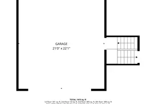 1313 Constitutional Dr, Northfield, MN 55057 - Photo 32