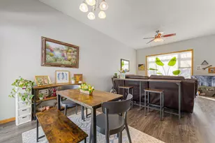 1313 Constitutional Dr, Northfield, MN 55057 - Photo 12